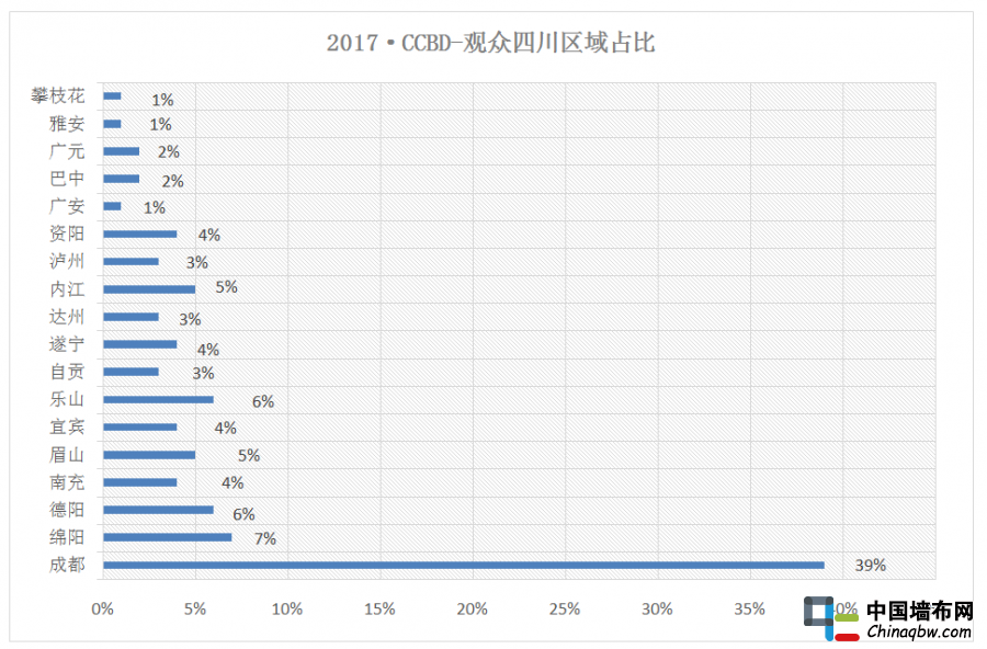 QQ图片20170810102956